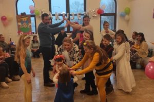 KARNEVAL (3)