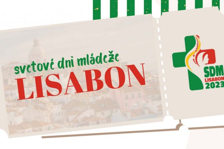 SDM ´23