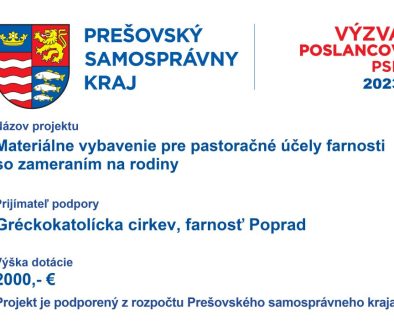 vyzva-poslancov_editovatelne-pdf