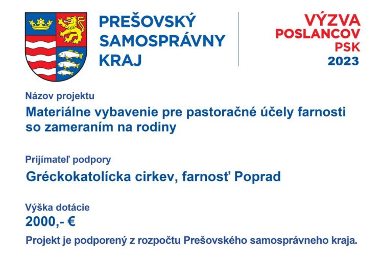 vyzva-poslancov_editovatelne-pdf