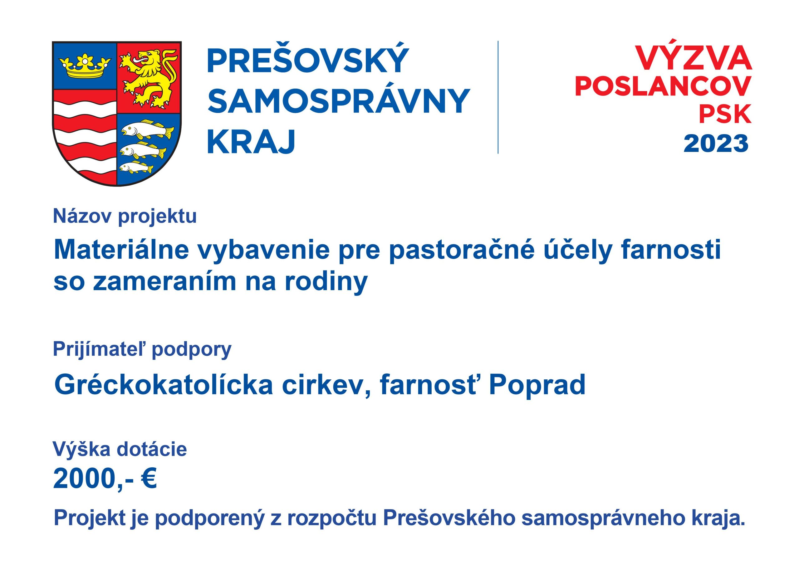 vyzva-poslancov_editovatelne-pdf