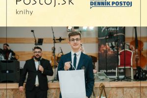 ĎAKUJEME SPONZOROM TOMBOLY XXIII. FARSKÉHO PLESU