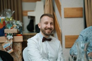 POPRADSKÍ GRÉCKOKATOLÍCI PLESALI PO 23. RAZ 