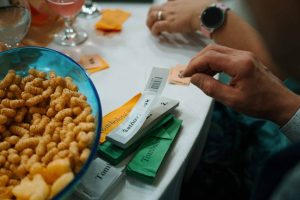 POPRADSKÍ GRÉCKOKATOLÍCI PLESALI PO 23. RAZ 