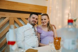 POPRADSKÍ GRÉCKOKATOLÍCI PLESALI PO 23. RAZ 