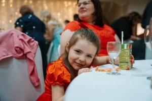 POPRADSKÍ GRÉCKOKATOLÍCI PLESALI PO 23. RAZ 