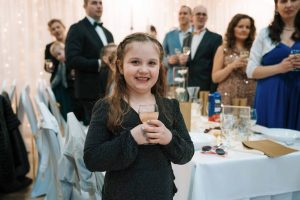 POPRADSKÍ GRÉCKOKATOLÍCI PLESALI PO 23. RAZ 