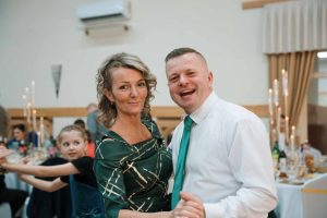 POPRADSKÍ GRÉCKOKATOLÍCI PLESALI PO 23. RAZ 