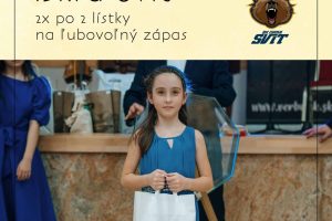 ĎAKUJEME SPONZOROM TOMBOLY XXIII. FARSKÉHO PLESU