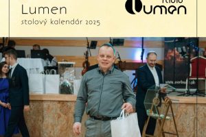 ĎAKUJEME SPONZOROM TOMBOLY XXIII. FARSKÉHO PLESU