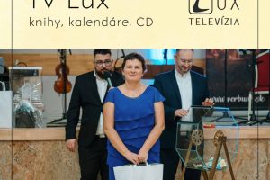 ĎAKUJEME SPONZOROM TOMBOLY XXIII. FARSKÉHO PLESU