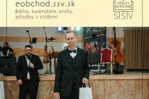 ĎAKUJEME SPONZOROM TOMBOLY XXIII. FARSKÉHO PLESU