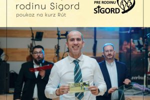 ĎAKUJEME SPONZOROM TOMBOLY XXIII. FARSKÉHO PLESU