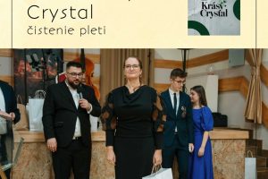 ĎAKUJEME SPONZOROM TOMBOLY XXIII. FARSKÉHO PLESU