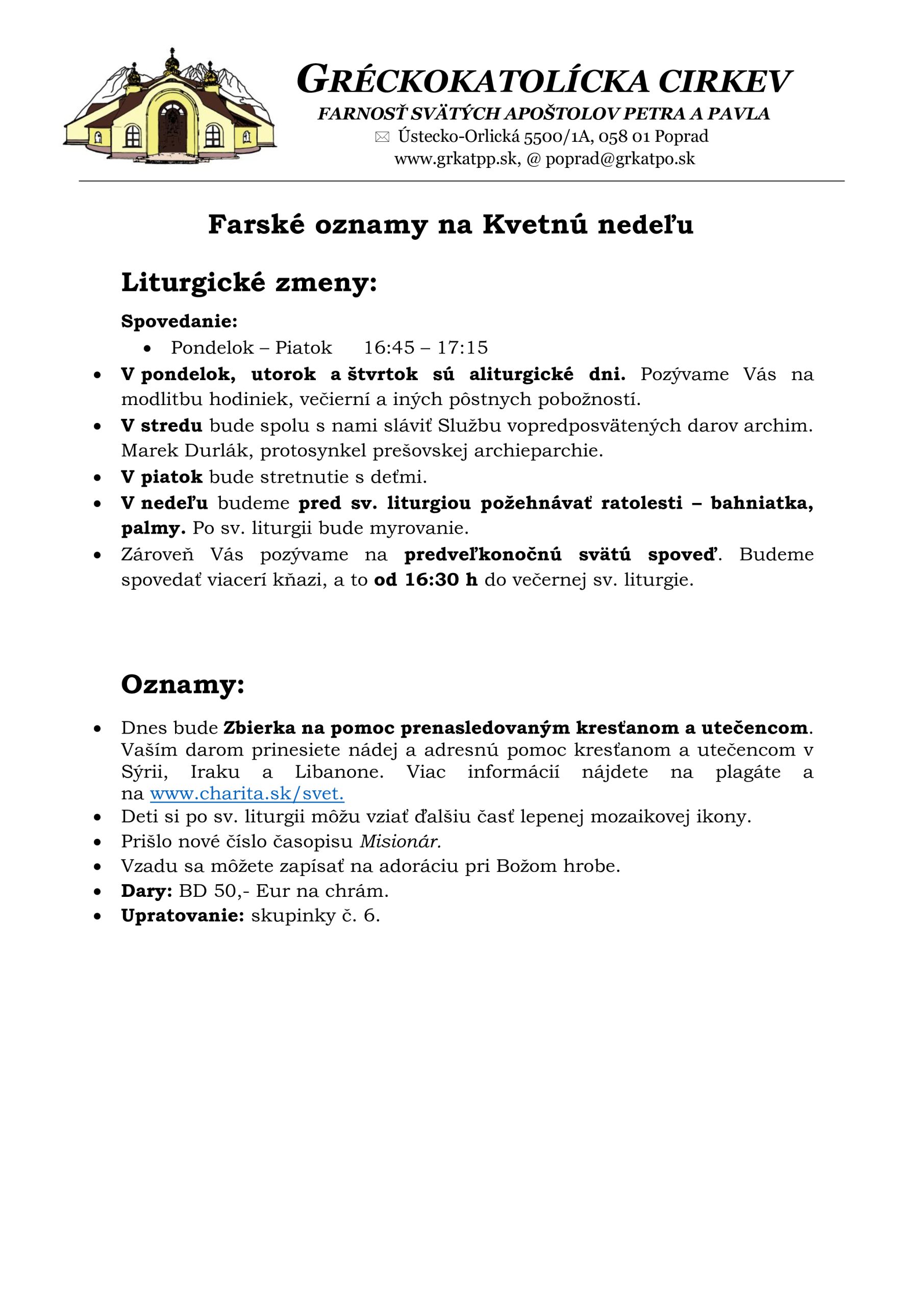 FO web (72)