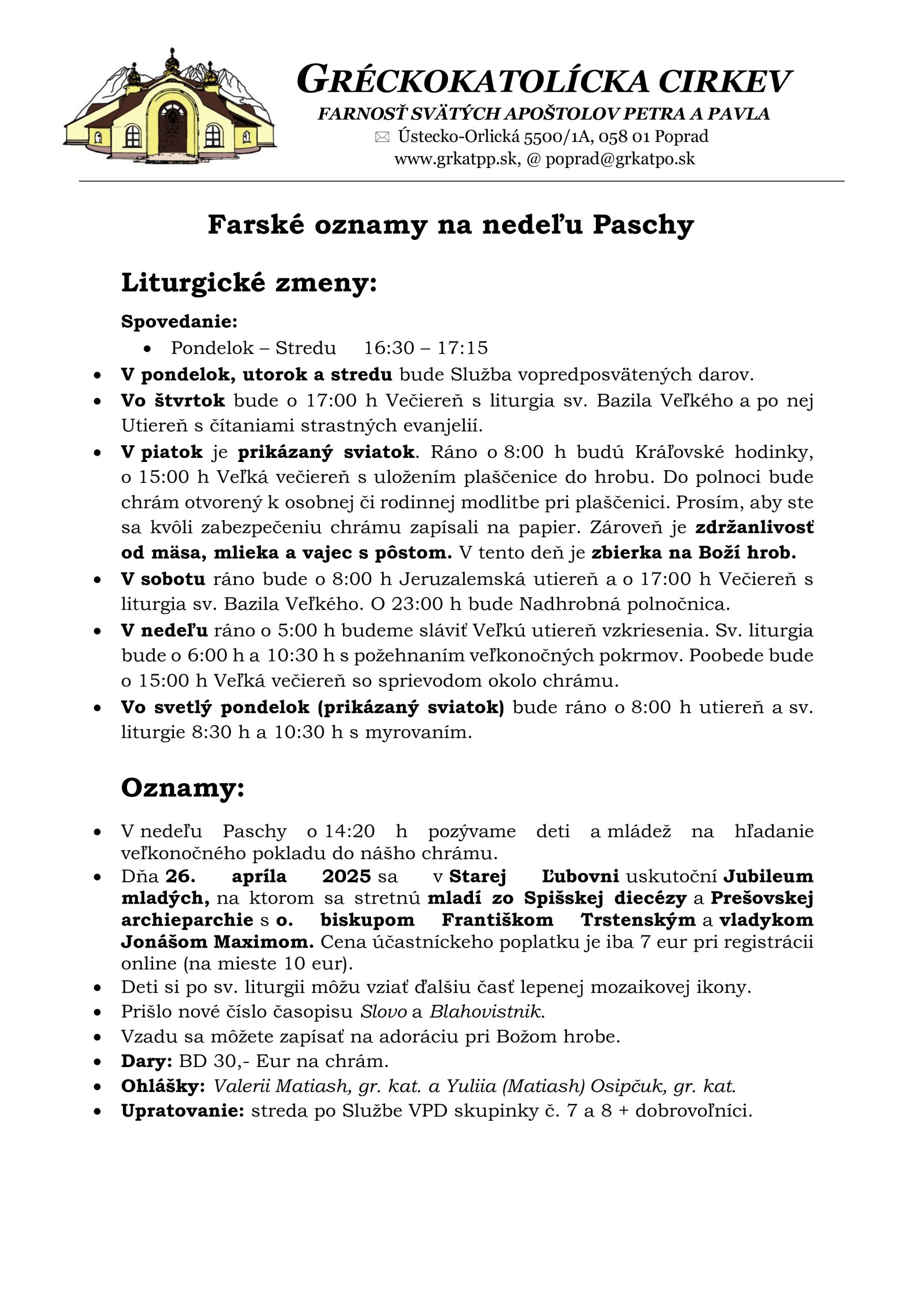 FO web (73)