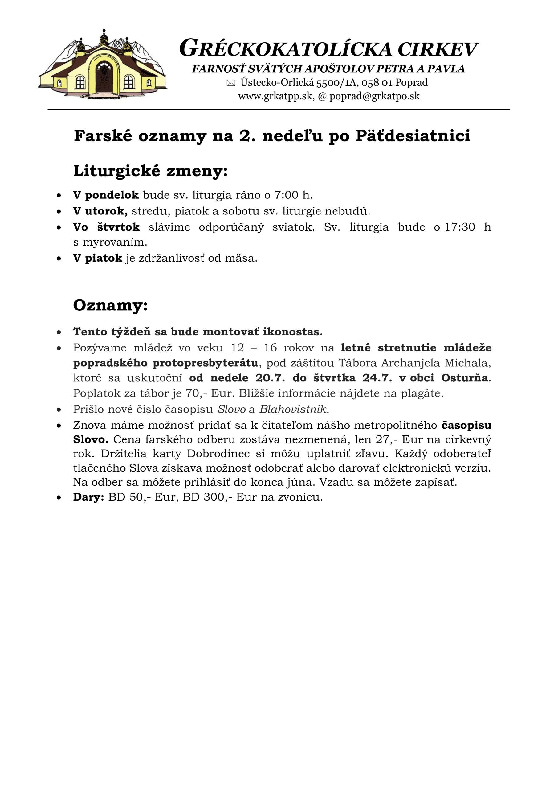 FO web (80)