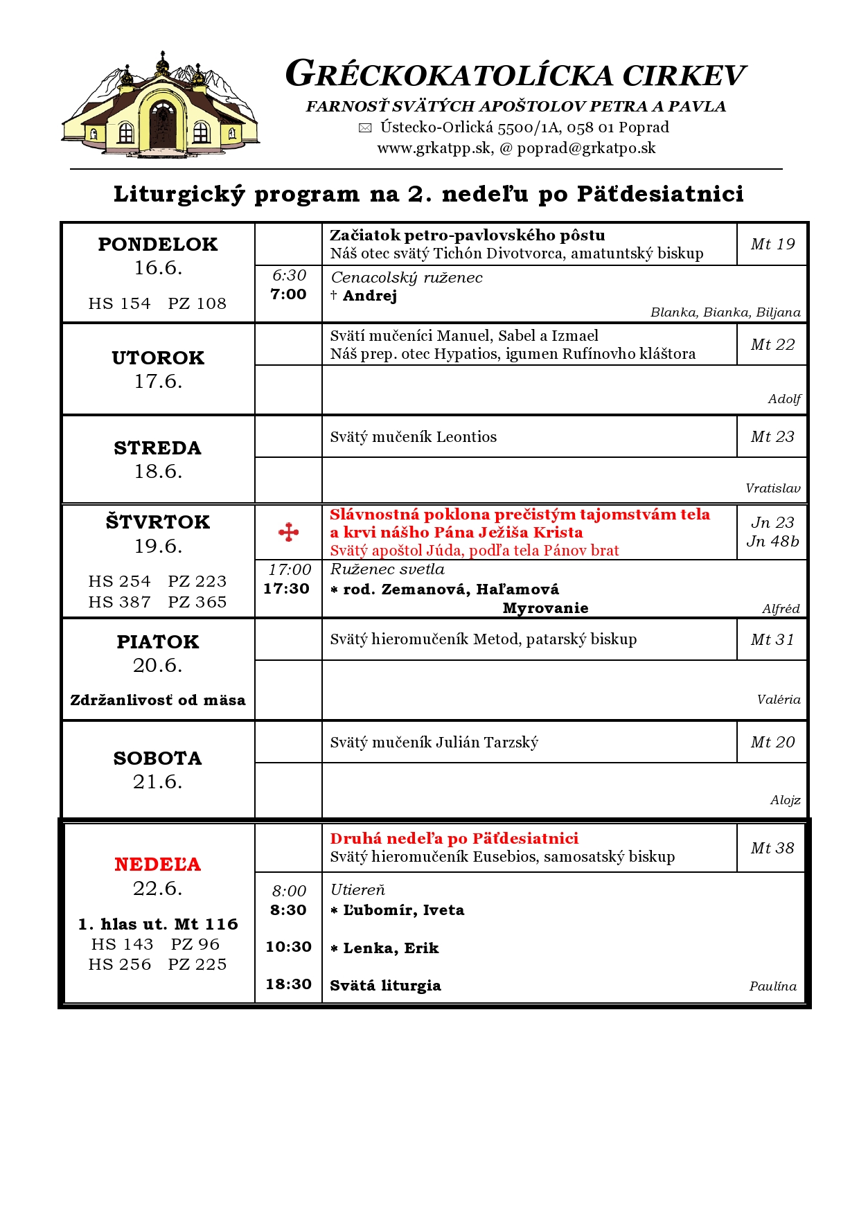 LP web-page0001 (18)