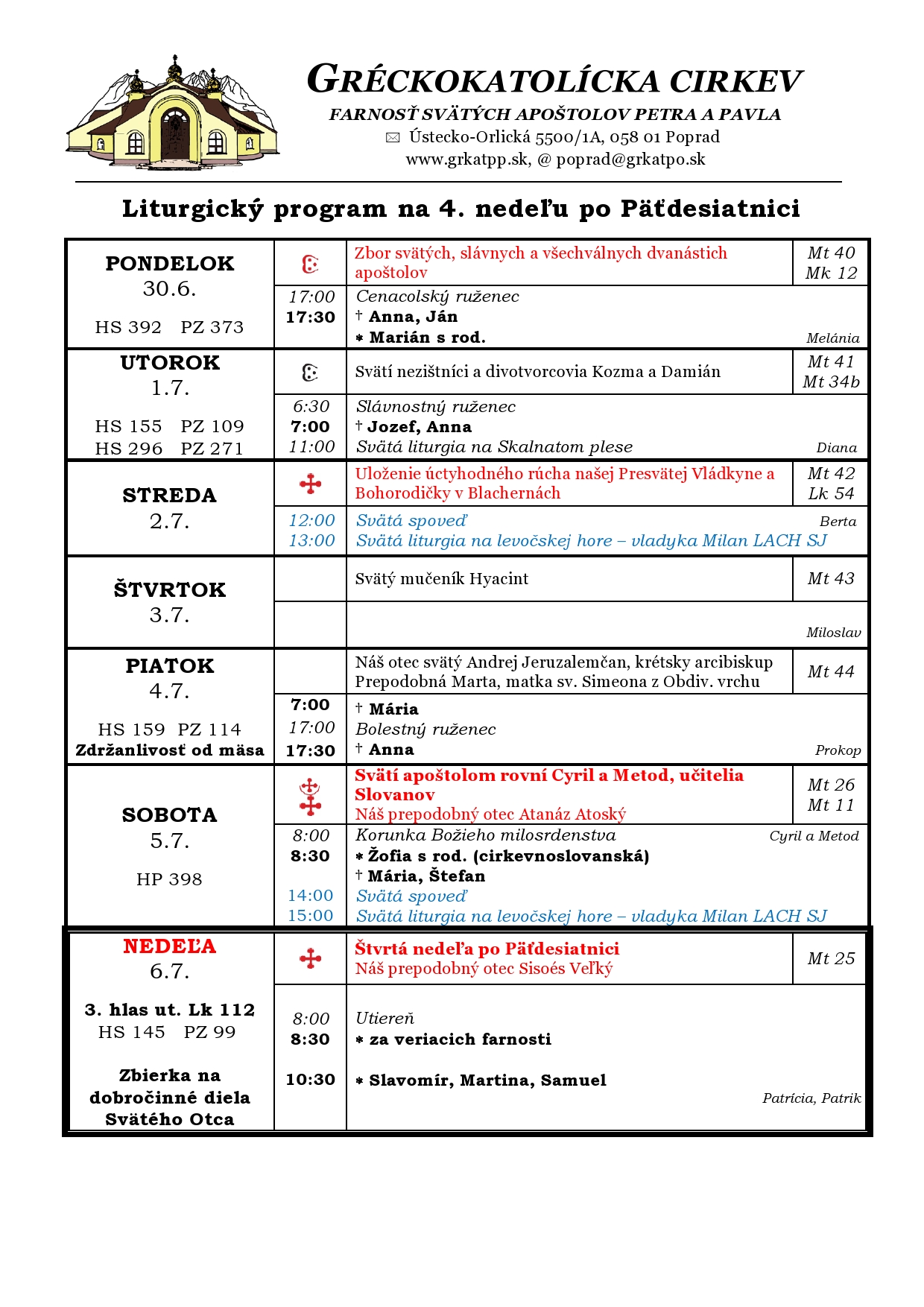 LP web-page0001 (19)