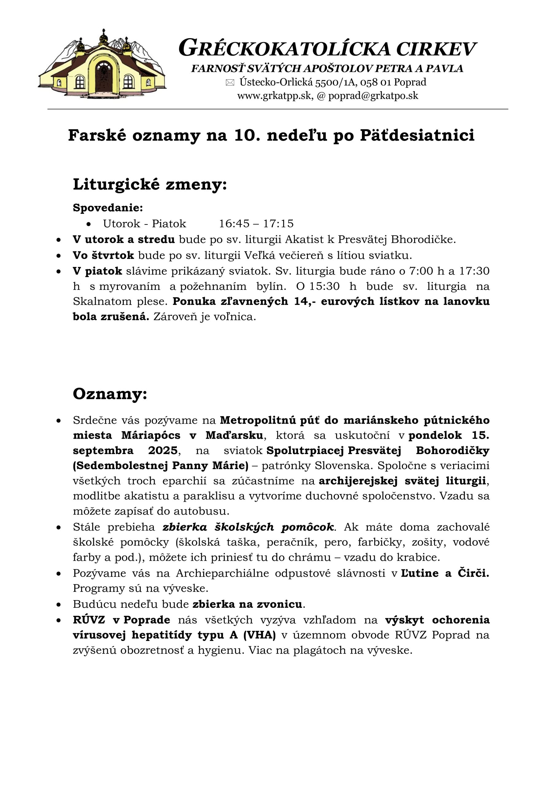 FO web (86)