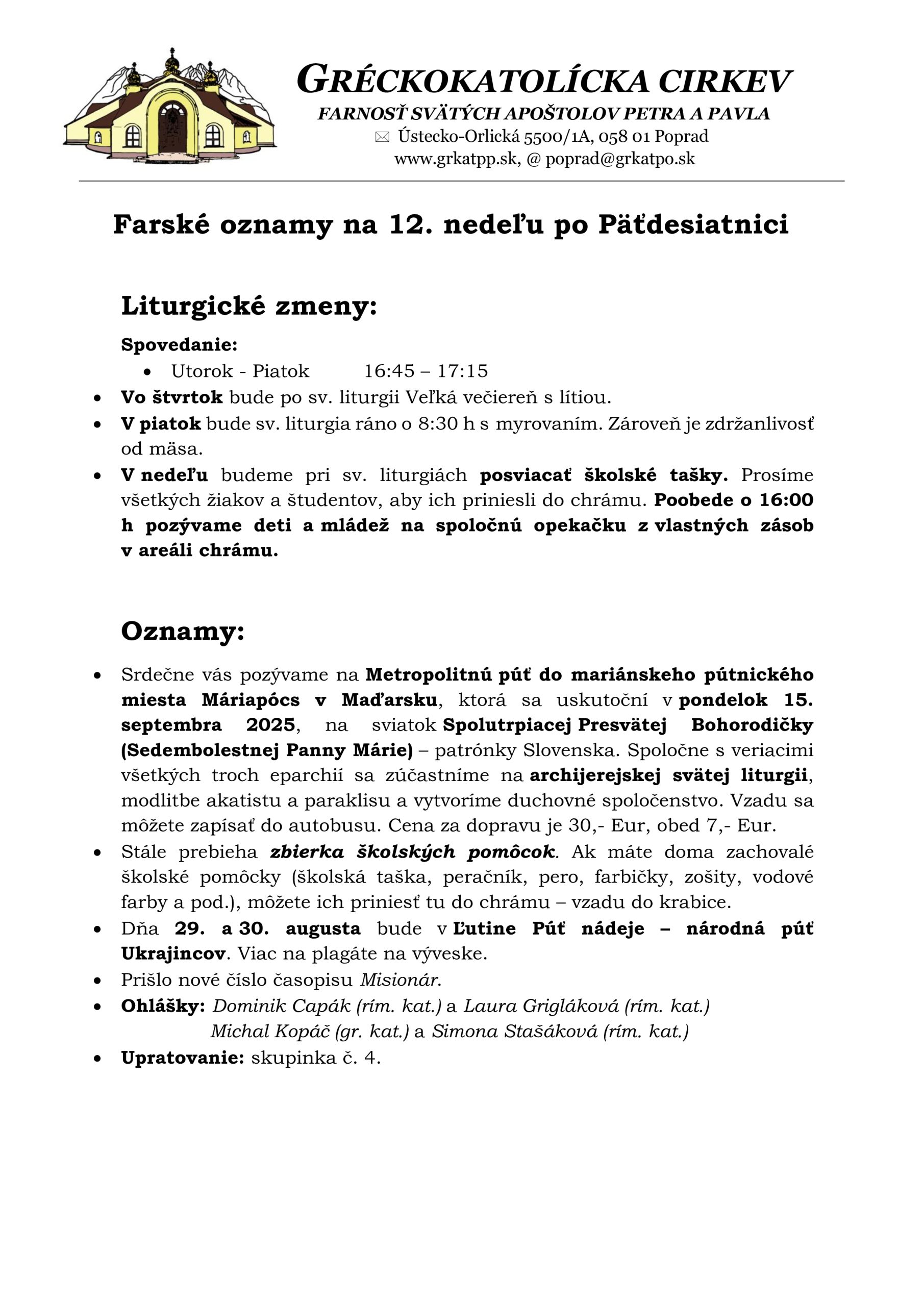 FO web (88)