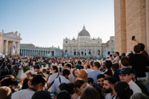 JUBILEUMfoto1 JUBILEUMfoto1