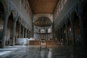 JUBILEUMfoto10 JUBILEUMfoto10