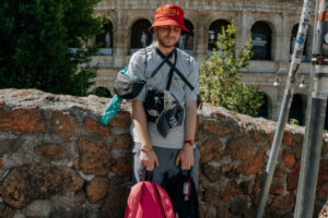 JUBILEUMfoto106 JUBILEUMfoto106