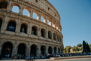 JUBILEUMfoto115 JUBILEUMfoto115