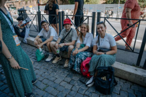 JUBILEUMfoto117 JUBILEUMfoto117