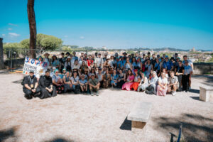 JUBILEUMfoto12 JUBILEUMfoto12