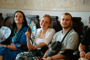 JUBILEUMfoto122 JUBILEUMfoto122