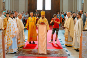 JUBILEUMfoto138 JUBILEUMfoto138