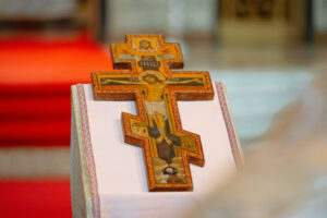 JUBILEUMfoto140 JUBILEUMfoto140