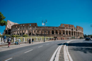 JUBILEUMfoto15 JUBILEUMfoto15