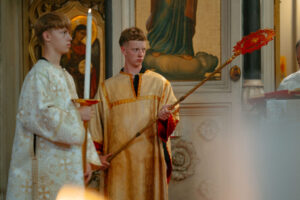 JUBILEUMfoto152 JUBILEUMfoto152