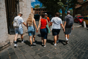 JUBILEUMfoto18 JUBILEUMfoto18