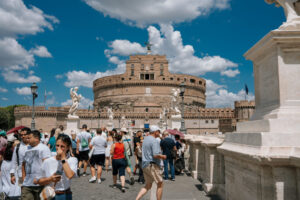 JUBILEUMfoto22 JUBILEUMfoto22