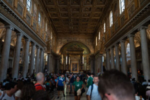 JUBILEUMfoto229 JUBILEUMfoto229