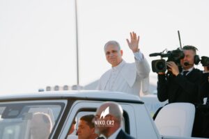 JUBILEUMfoto243 JUBILEUMfoto243