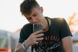 JUBILEUMfoto258 JUBILEUMfoto258