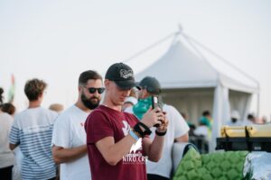 JUBILEUMfoto281 JUBILEUMfoto281