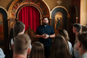 JUBILEUMfoto29 JUBILEUMfoto29