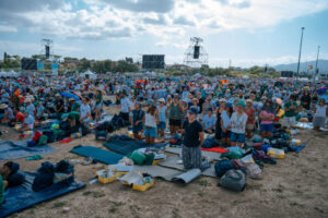 JUBILEUMfoto290 JUBILEUMfoto290