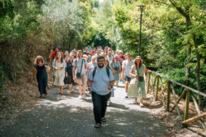 JUBILEUMfoto307 JUBILEUMfoto307