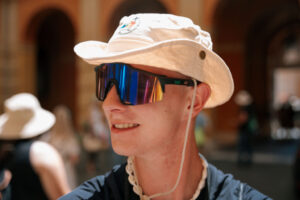 JUBILEUMfoto33 JUBILEUMfoto33