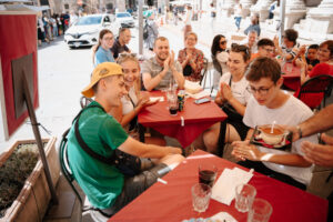 JUBILEUMfoto335 JUBILEUMfoto335