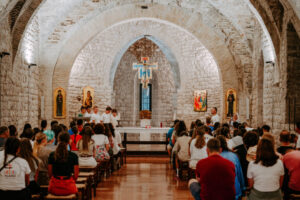 JUBILEUMfoto342 JUBILEUMfoto342