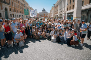 JUBILEUMfoto36 JUBILEUMfoto36