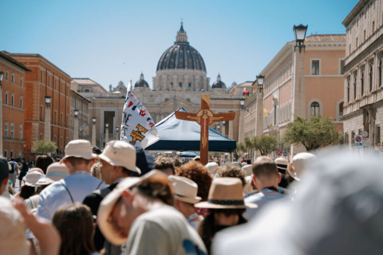 JUBILEUMfoto37